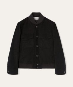 Alexiasuarez.shopf471f34bae 2