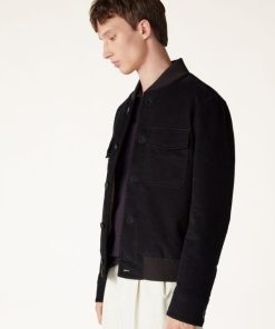 Alexiasuarez.shopf471f34bae 3