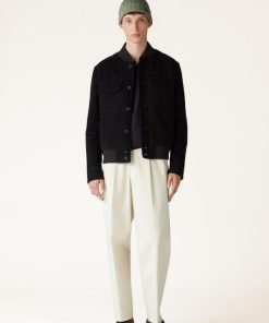 Alexiasuarez.shopf471f34bae 4