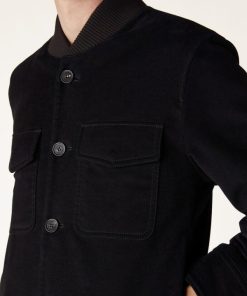 Alexiasuarez.shopf471f34bae 5