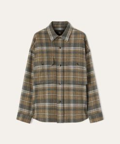 Alexiasuarez.shopf477565d23 1