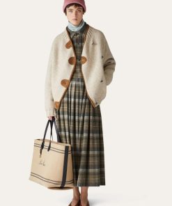 Alexiasuarez.shopf477565d23 2