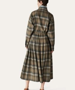 Alexiasuarez.shopf477565d23 3