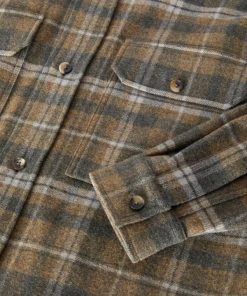 Alexiasuarez.shopf477565d23 4