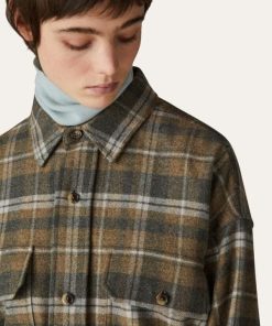 Alexiasuarez.shopf477565d23 5