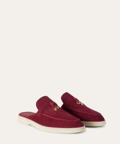 Alexiasuarez.shopf48a4f1988 1