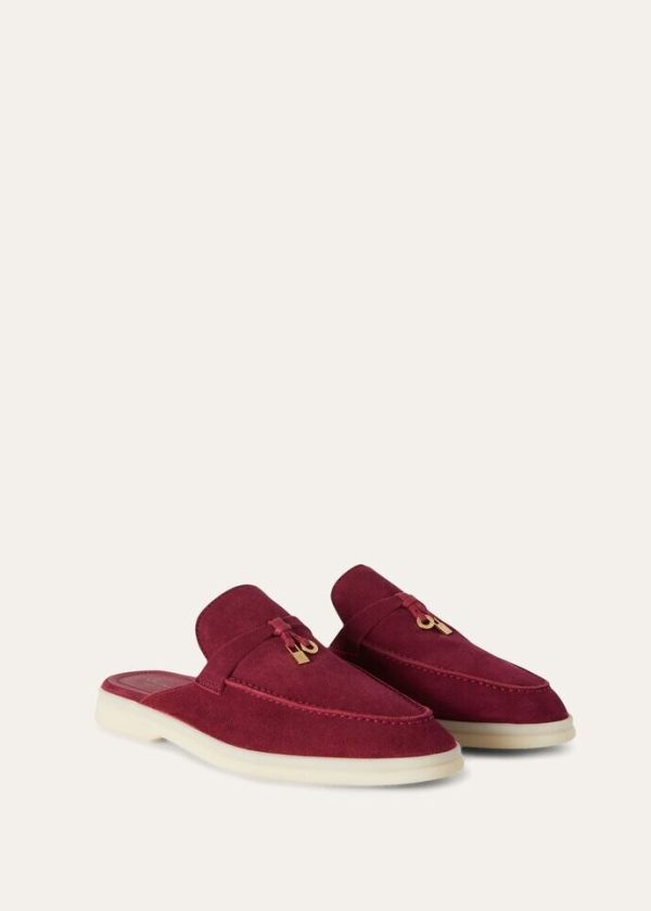 Alexiasuarez.shopf48a4f1988 1