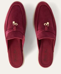 Alexiasuarez.shopf48a4f1988 2