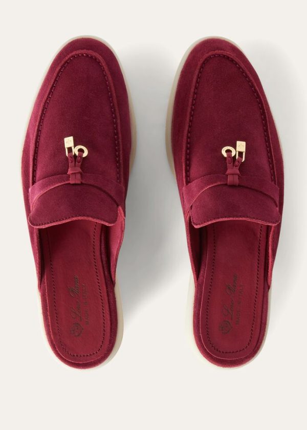 Alexiasuarez.shopf48a4f1988 2