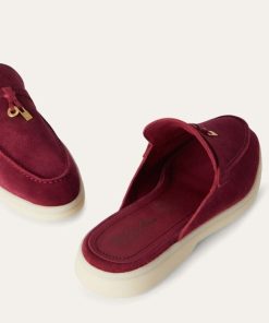 Alexiasuarez.shopf48a4f1988 4