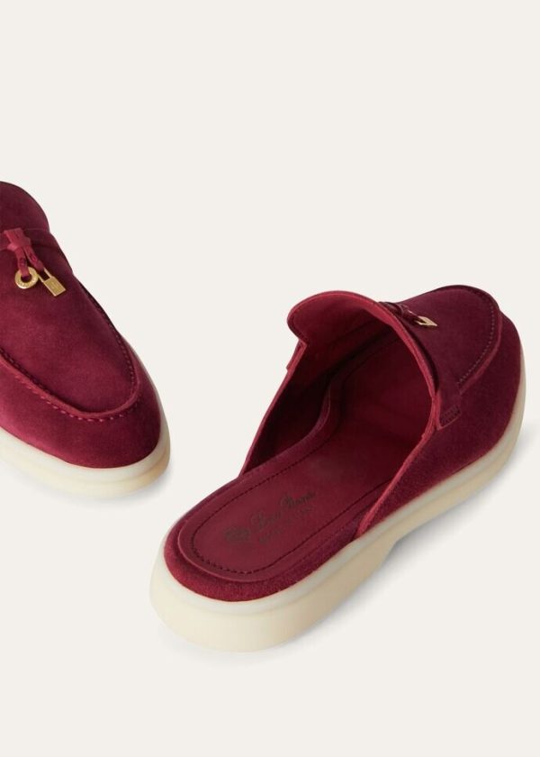 Alexiasuarez.shopf48a4f1988 4