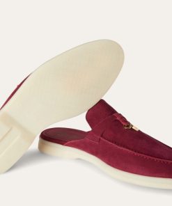 Alexiasuarez.shopf48a4f1988 5