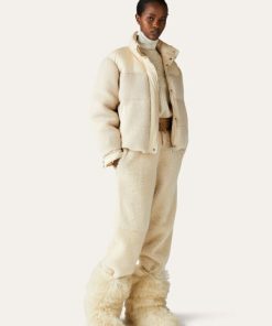 Alexiasuarez.shopf4a95f6fc0 1