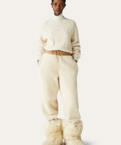 Alexiasuarez.shopf4a95f6fc0 2