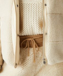 Alexiasuarez.shopf4a95f6fc0 4