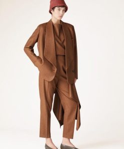 Alexiasuarez.shopf4b487787a 1