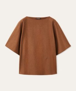 Alexiasuarez.shopf4b487787a 3