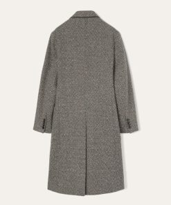 Alexiasuarez.shopf4c5001280 1