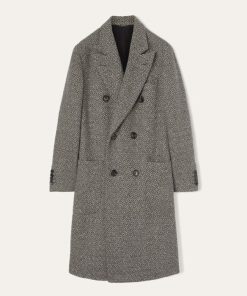 Alexiasuarez.shopf4c5001280 2