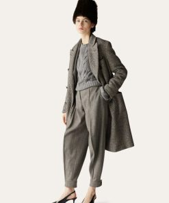 Alexiasuarez.shopf4c5001280 3