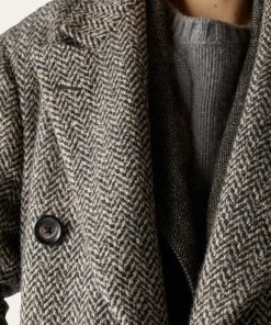 Alexiasuarez.shopf4c5001280 4