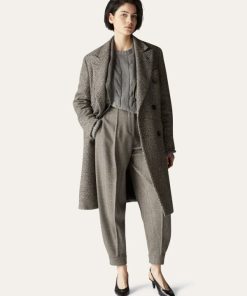 Alexiasuarez.shopf4c5001280 5