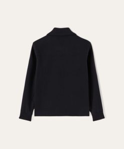 Alexiasuarez.shopf4cc11a6f8 1