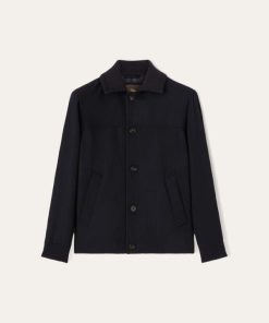 Alexiasuarez.shopf4cc11a6f8 2