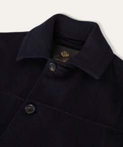 Alexiasuarez.shopf4cc11a6f8 3