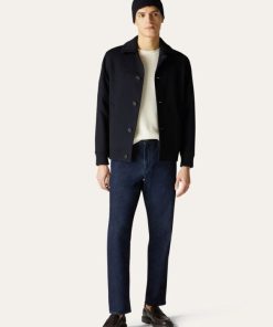 Alexiasuarez.shopf4cc11a6f8 4