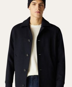 Alexiasuarez.shopf4cc11a6f8 5