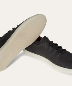 Alexiasuarez.shopf4cf63af96 1