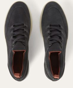 Alexiasuarez.shopf4cf63af96 2