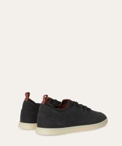 Alexiasuarez.shopf4cf63af96 4