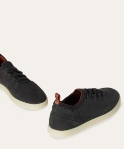 Alexiasuarez.shopf4cf63af96 5