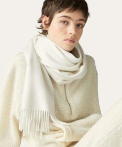 Alexiasuarez.shopf4d2912548 1