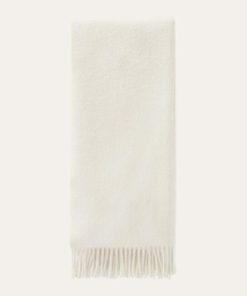 Alexiasuarez.shopf4d2912548 2