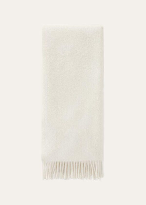 Alexiasuarez.shopf4d2912548 2