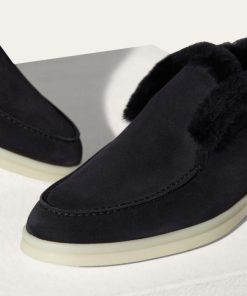 Alexiasuarez.shopf4f9b36f5c 2