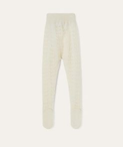 Alexiasuarez.shopf523deb6d7 2