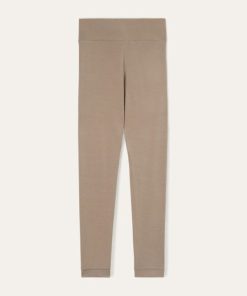 Alexiasuarez.shopf52d9edb5a 4