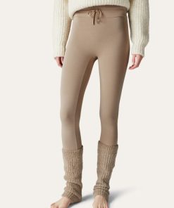 Alexiasuarez.shopf52d9edb5a 5