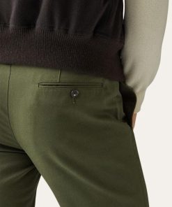 Alexiasuarez.shopf54da72a13 1