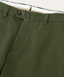 Alexiasuarez.shopf54da72a13 2