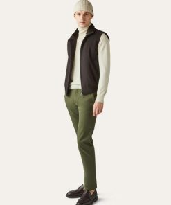 Alexiasuarez.shopf54da72a13 4