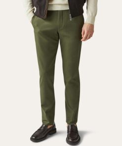 Alexiasuarez.shopf54da72a13 5