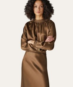 Alexiasuarez.shopf57ac0deec 1