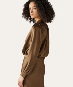 Alexiasuarez.shopf57ac0deec 2