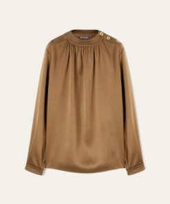 Alexiasuarez.shopf57ac0deec 3