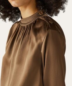 Alexiasuarez.shopf57ac0deec 4